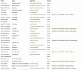 Prisoners of War 1939 - 1945 bis.JPG